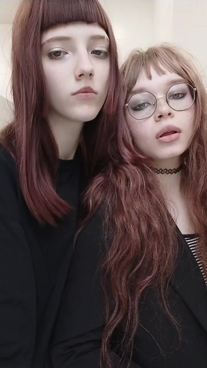 @тгк:выплески желчи