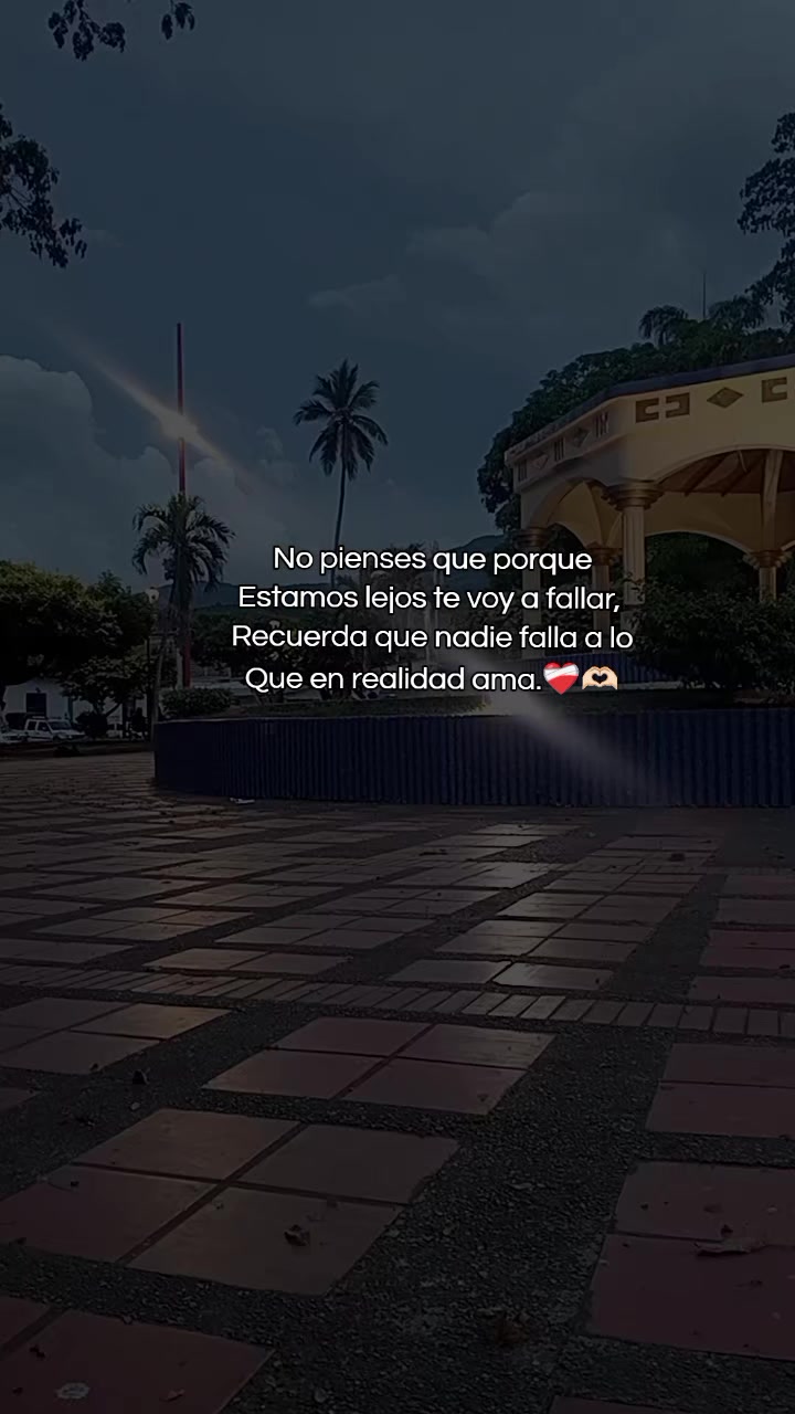 @DeTodoUnPoco😎