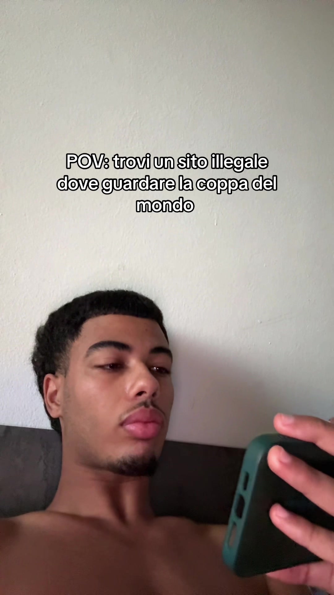 @ANAS SLIMANI