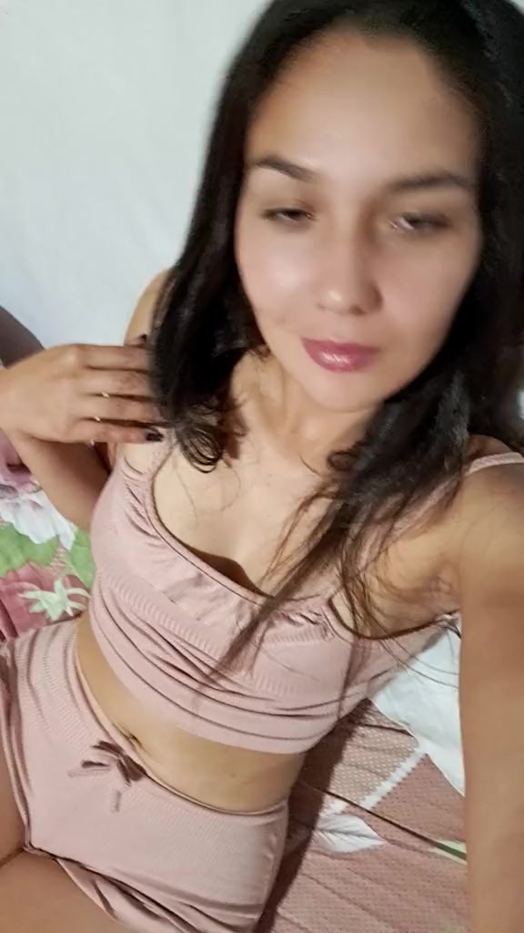 @69253223 Belen DC