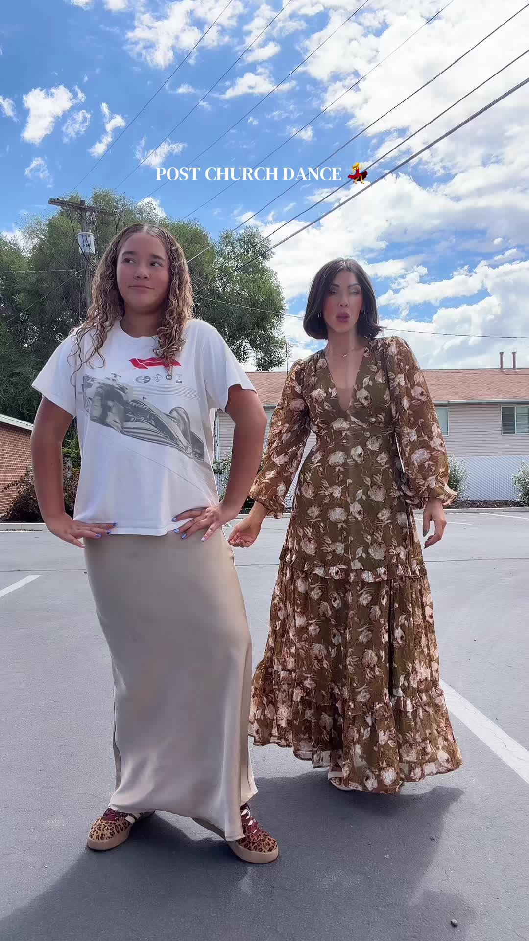 @Erykah Tuakimoana