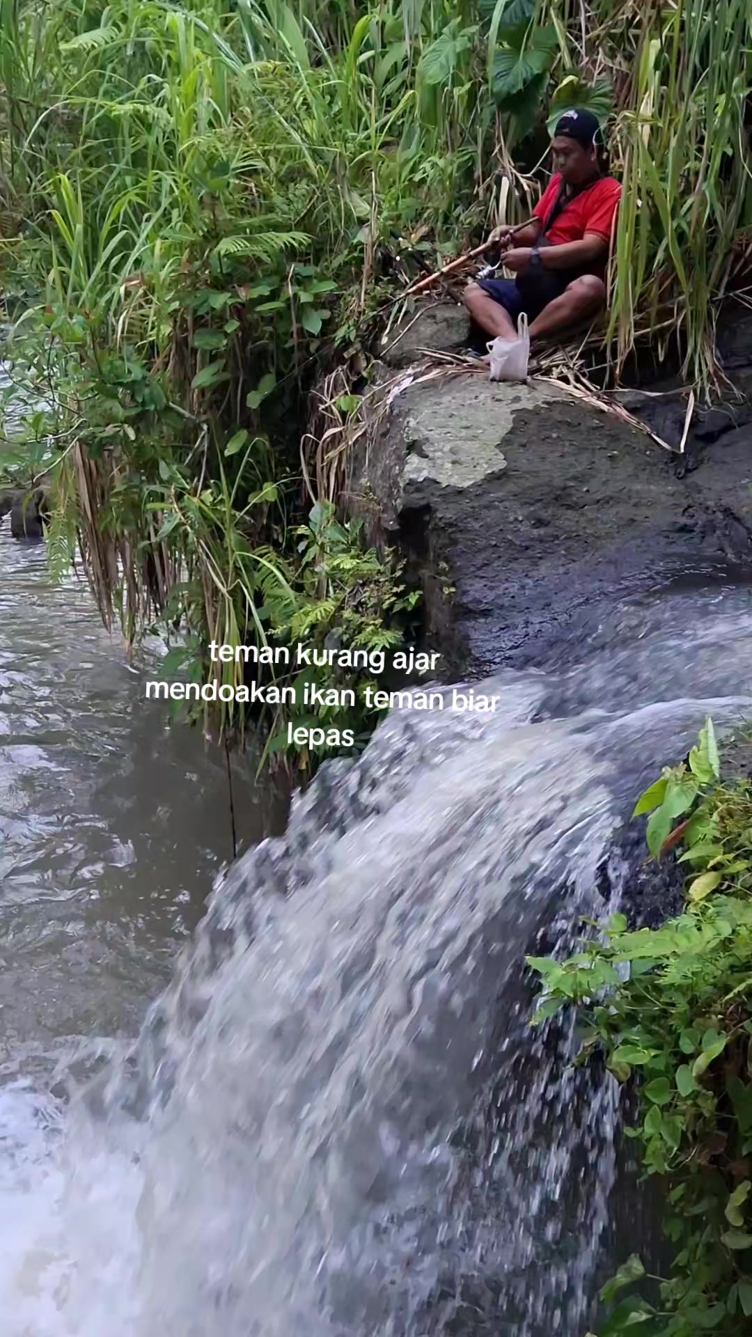 @Pakar boncos