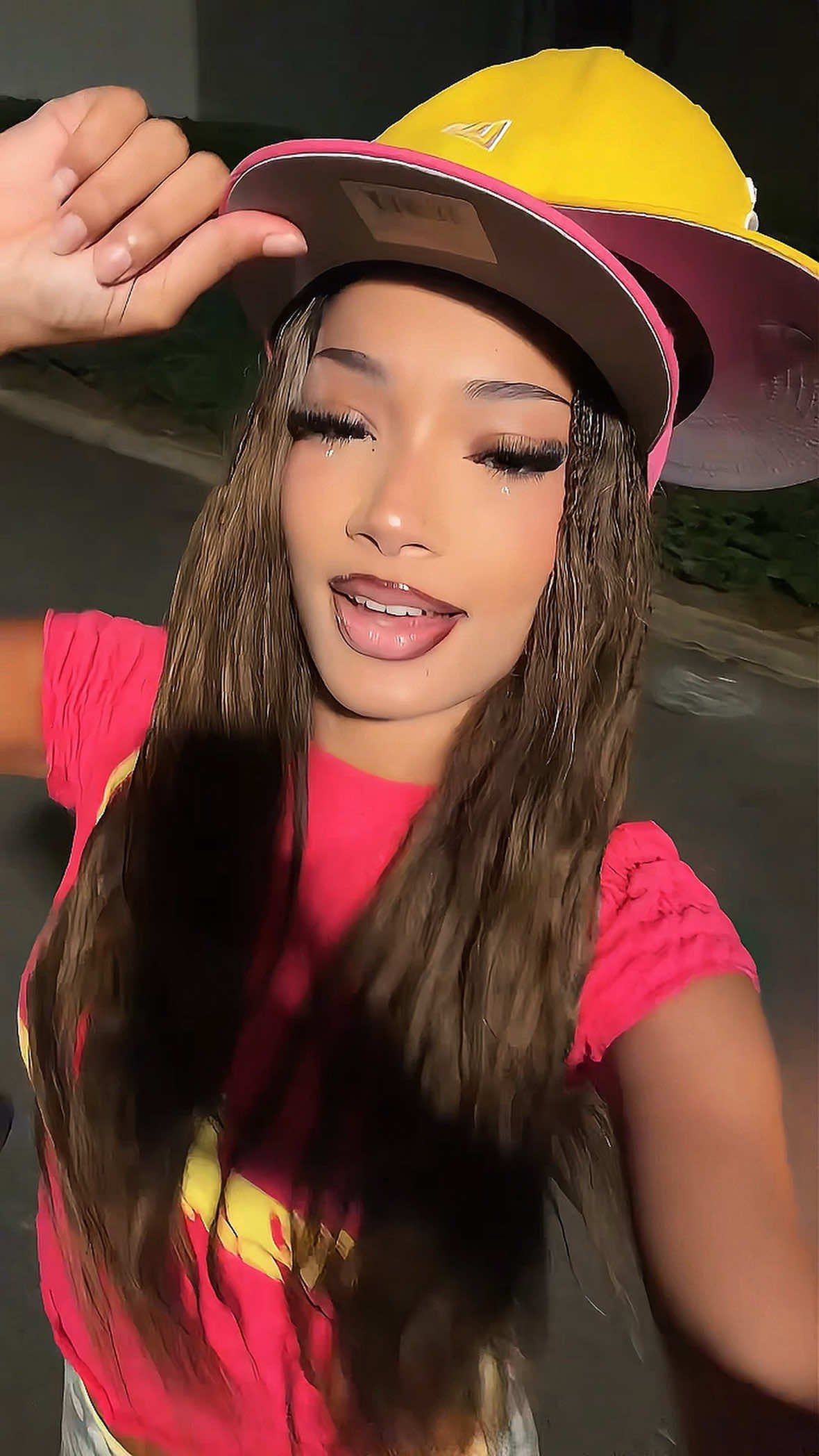 @keisha_editz