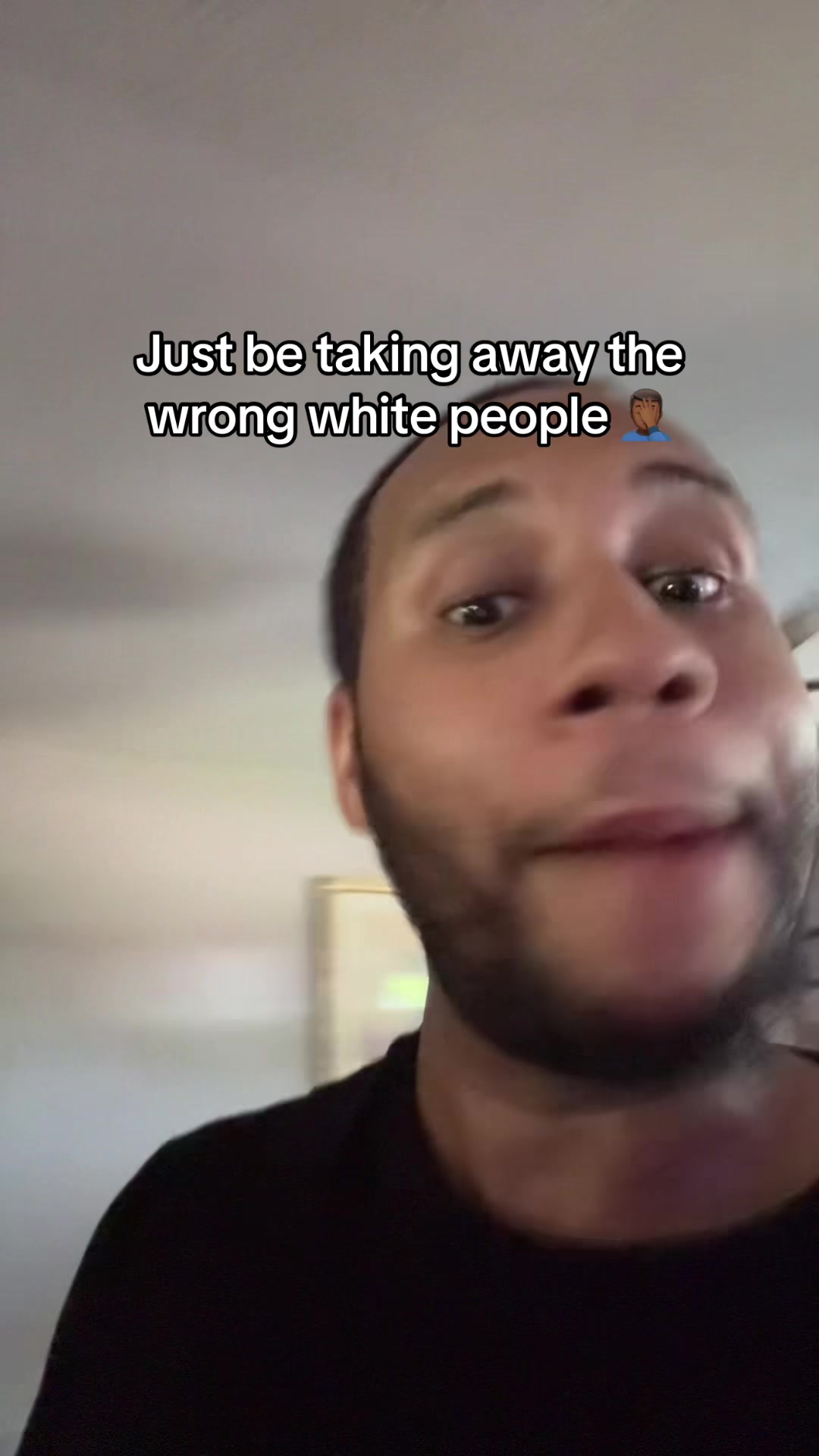 @OJ318