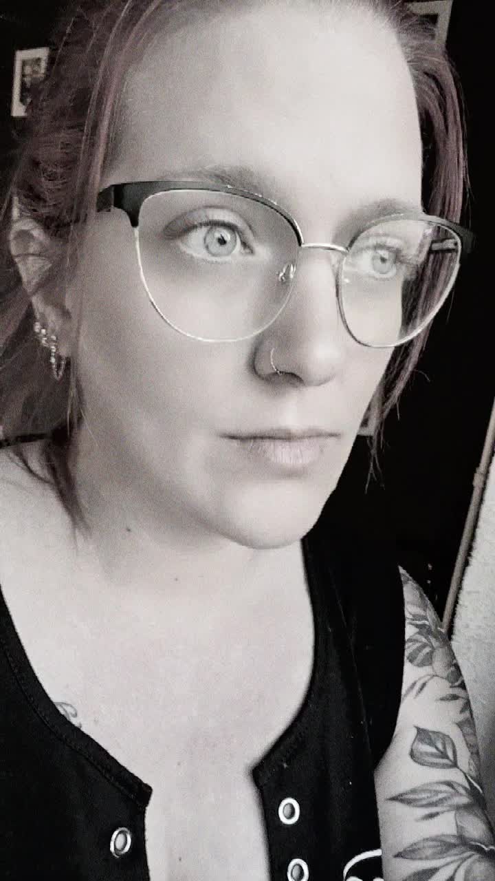 @Pink.ink.cd