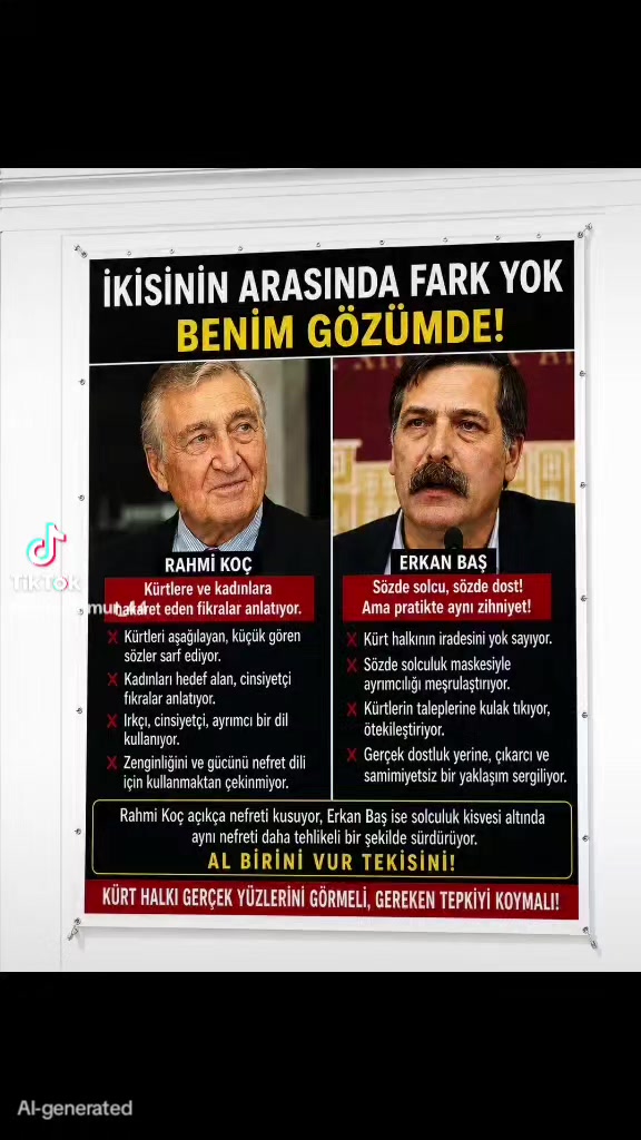 @04.GİYADİNLİ