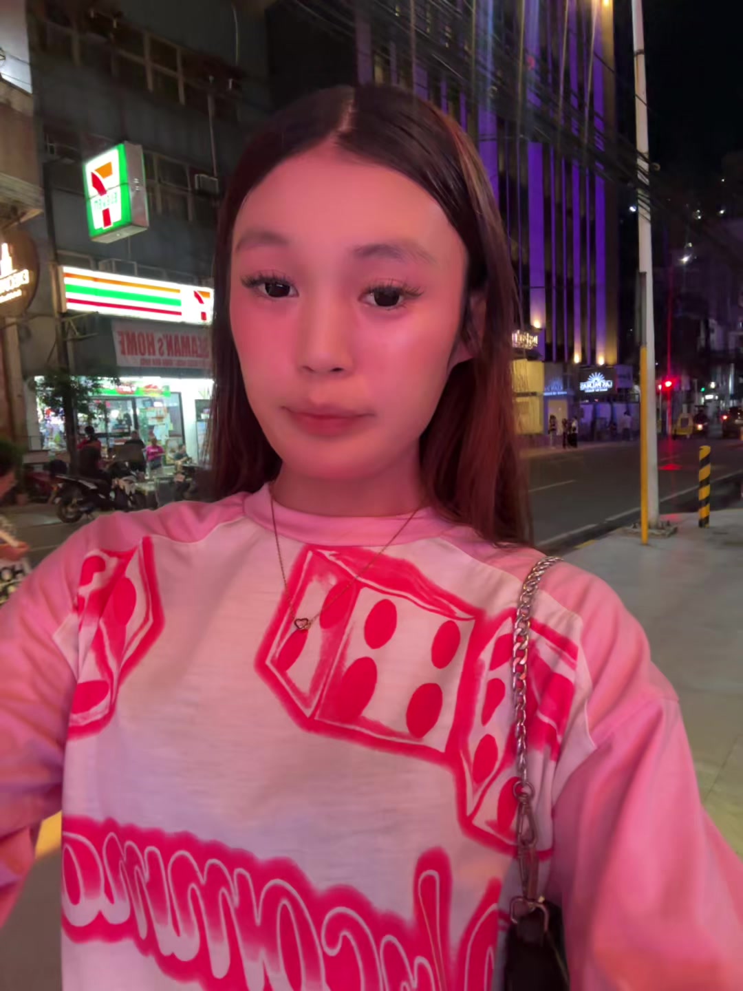 @Akiya oshigawa