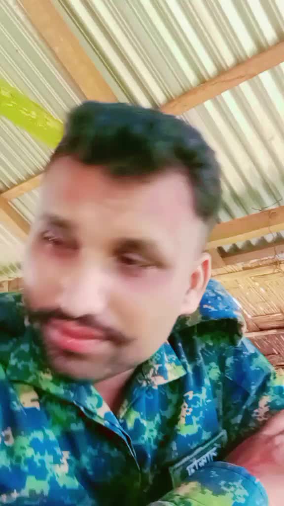 @saddam