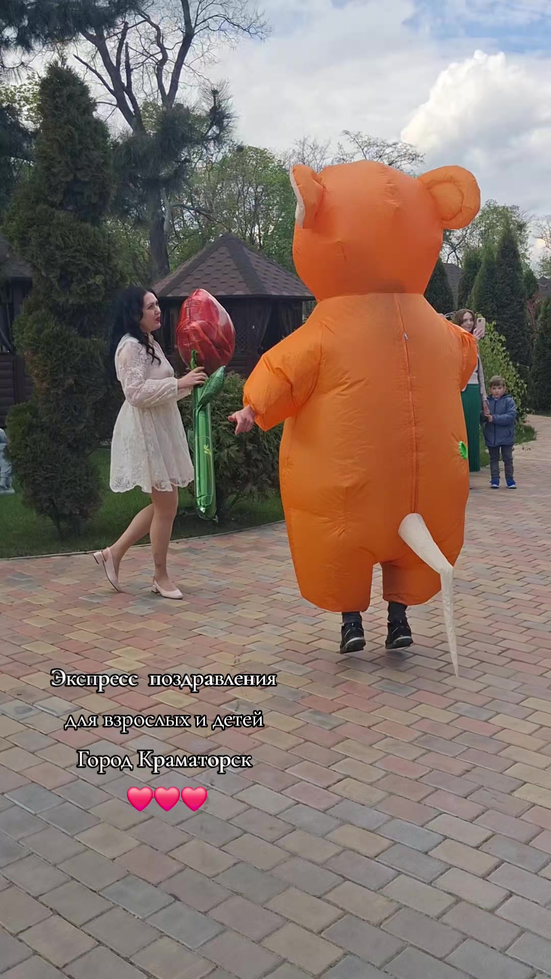 @Танюша Смирнова
