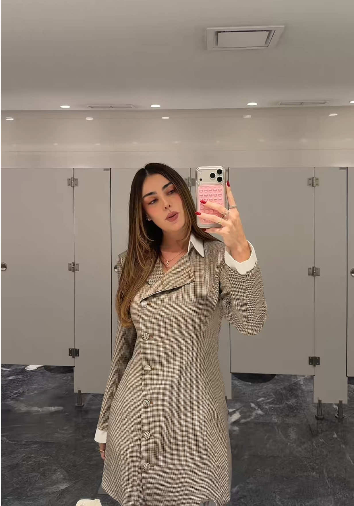@ina
