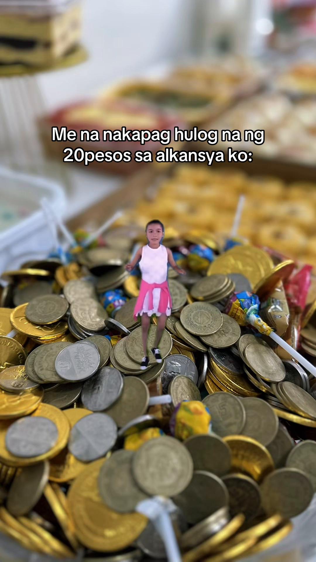 @Maria Abrilyanah