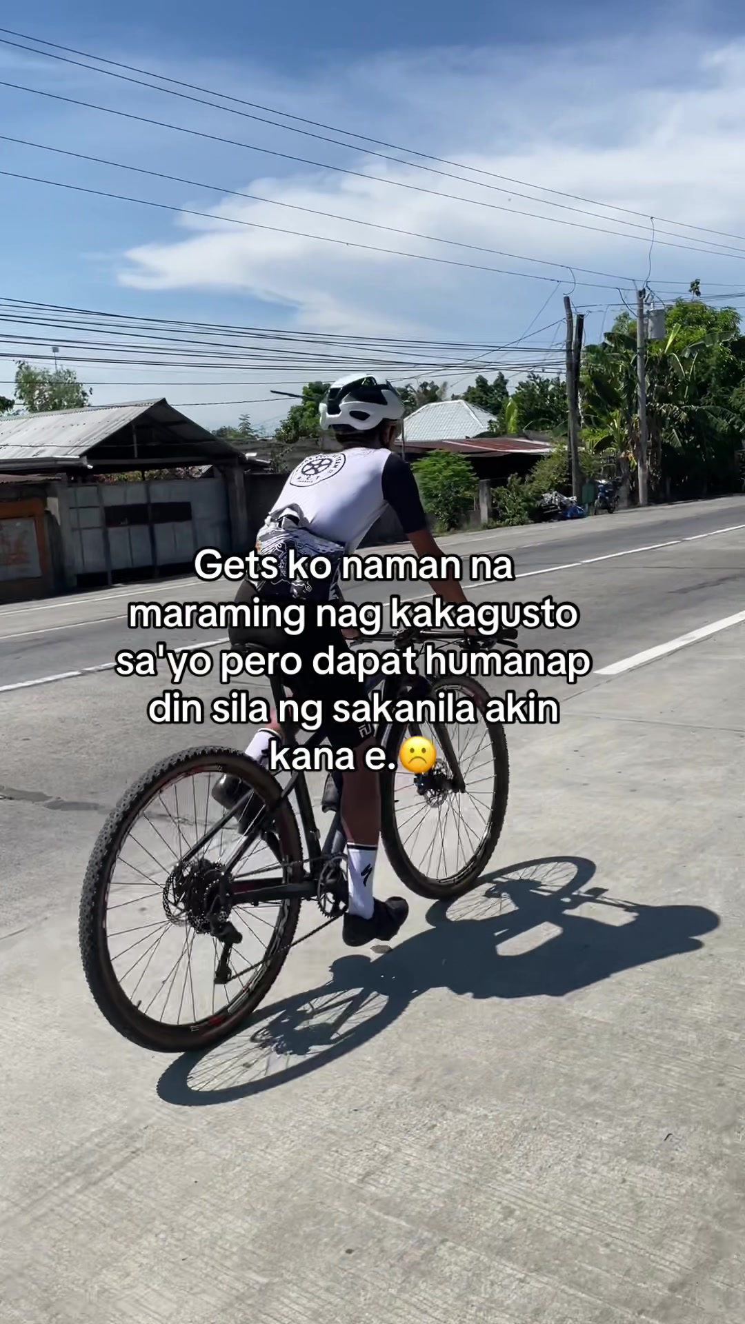 @PaulManipon🔫