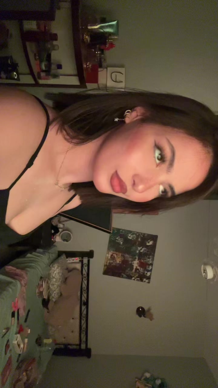 @yasmin ᥫᩣ