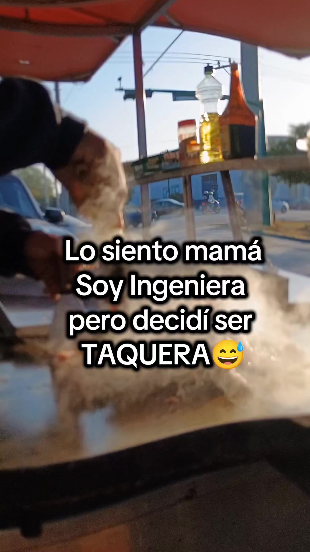 @Conecta-dos