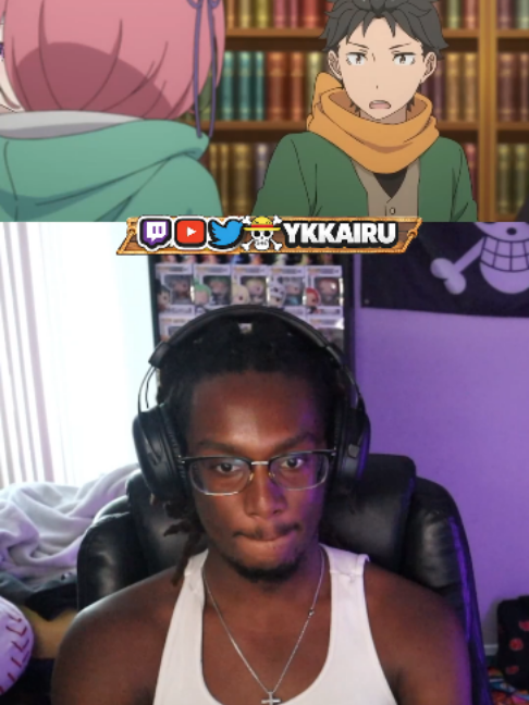 @ykKairu🦹🏽♂️