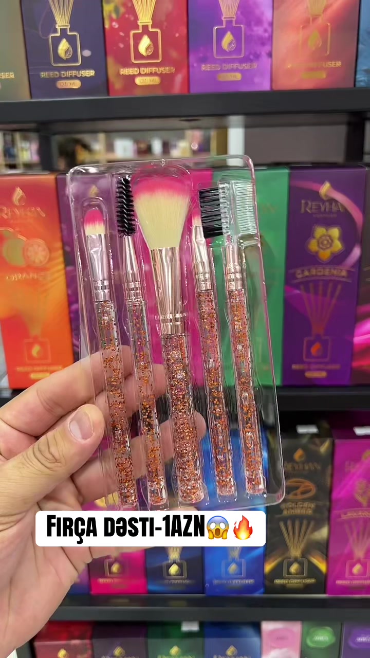 @Elena Kosmetics055 800 61 64wp