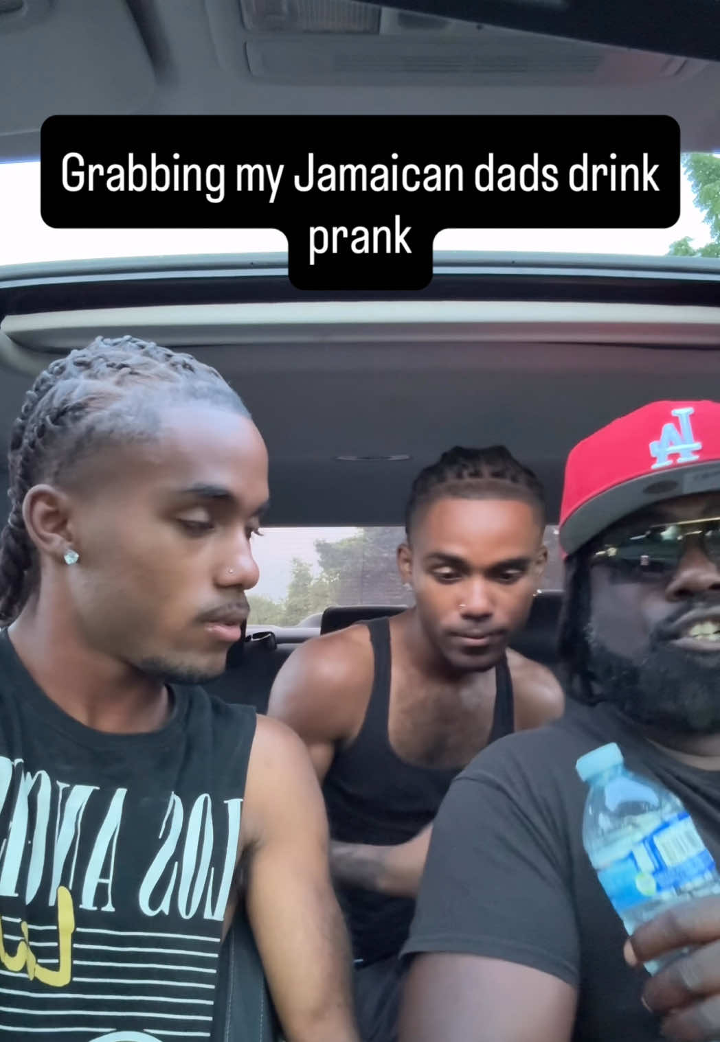 @Twinzzzz