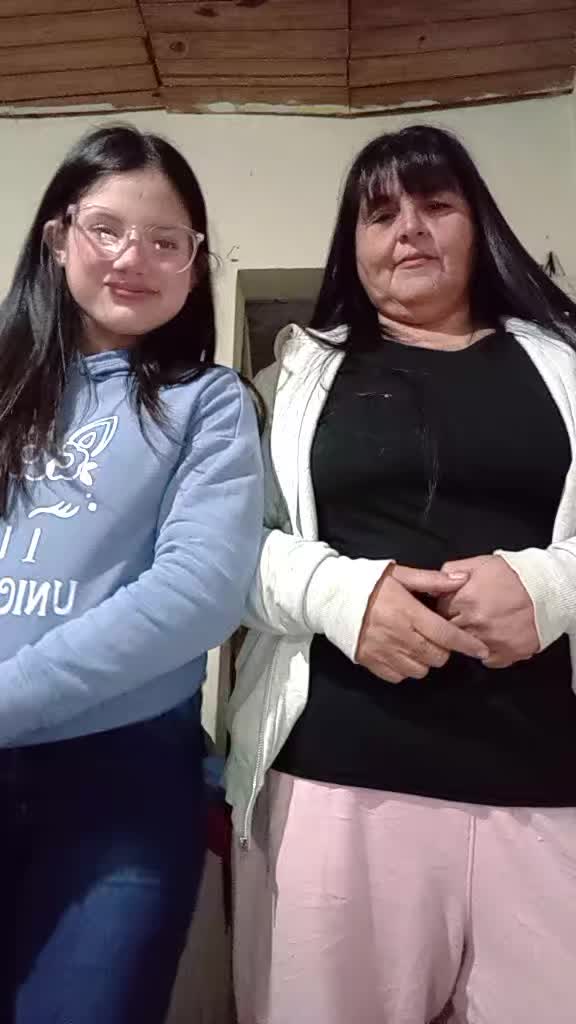 @✿❀Geral❀✿