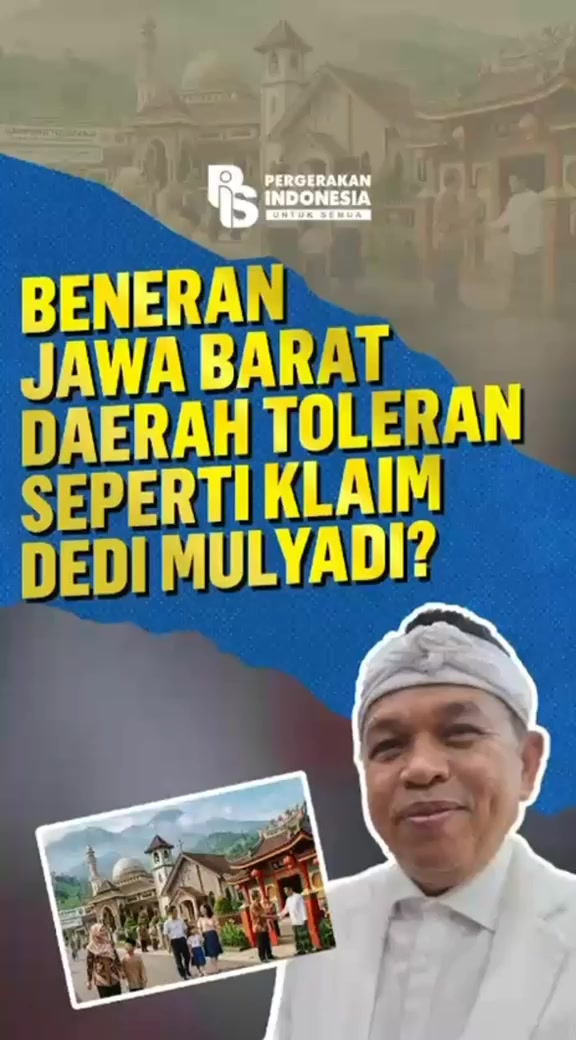 @gerakanpisofficial_