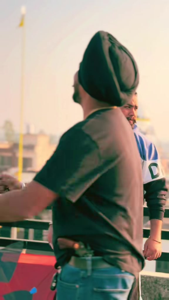@🦅ਗੁਰਦਾਸਪੁਰੀਆ 🦅