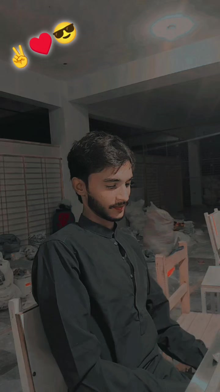 @🏴☠️ بٹ بادشاہ 🏴☠️