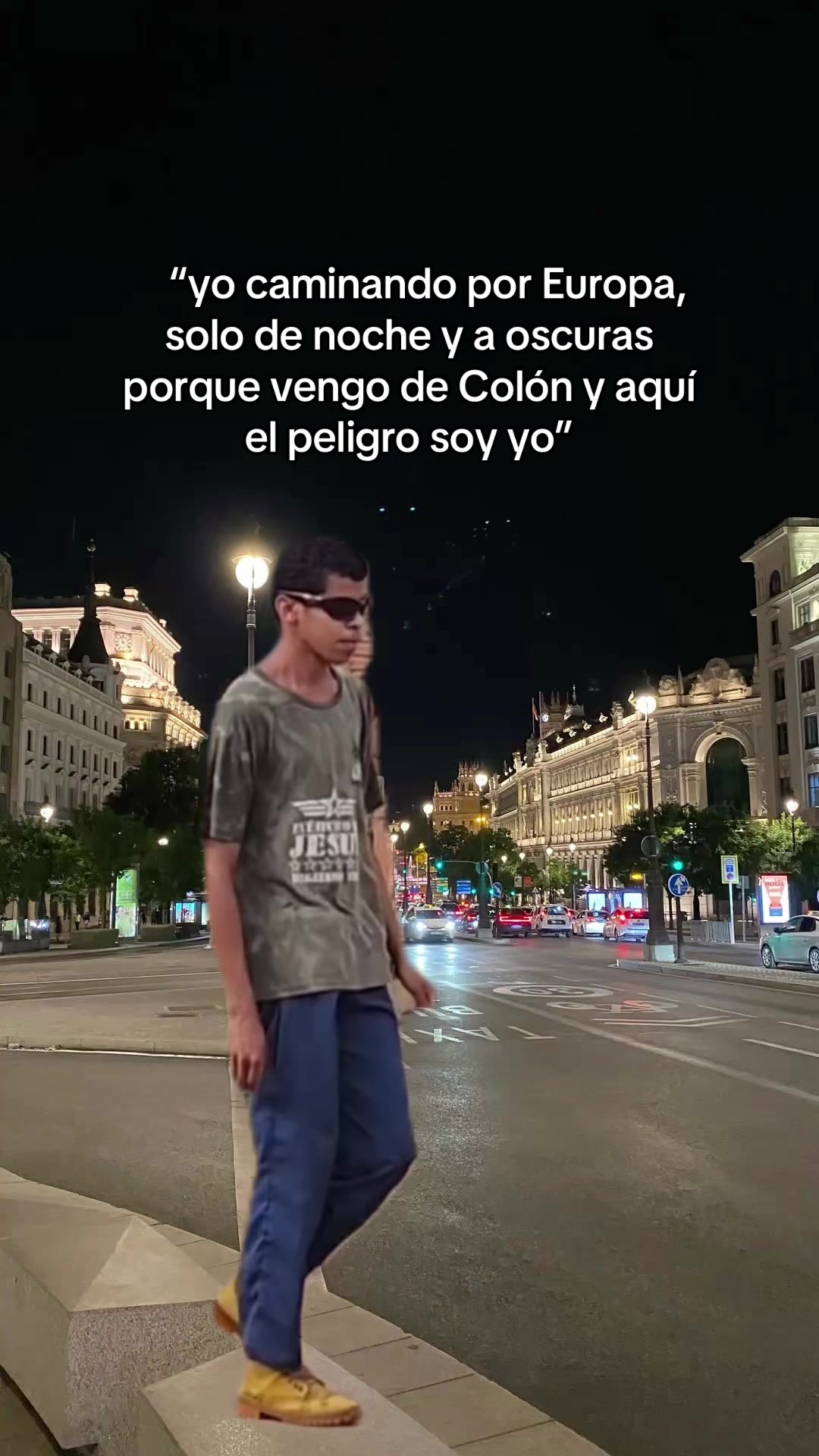@erick_pty777