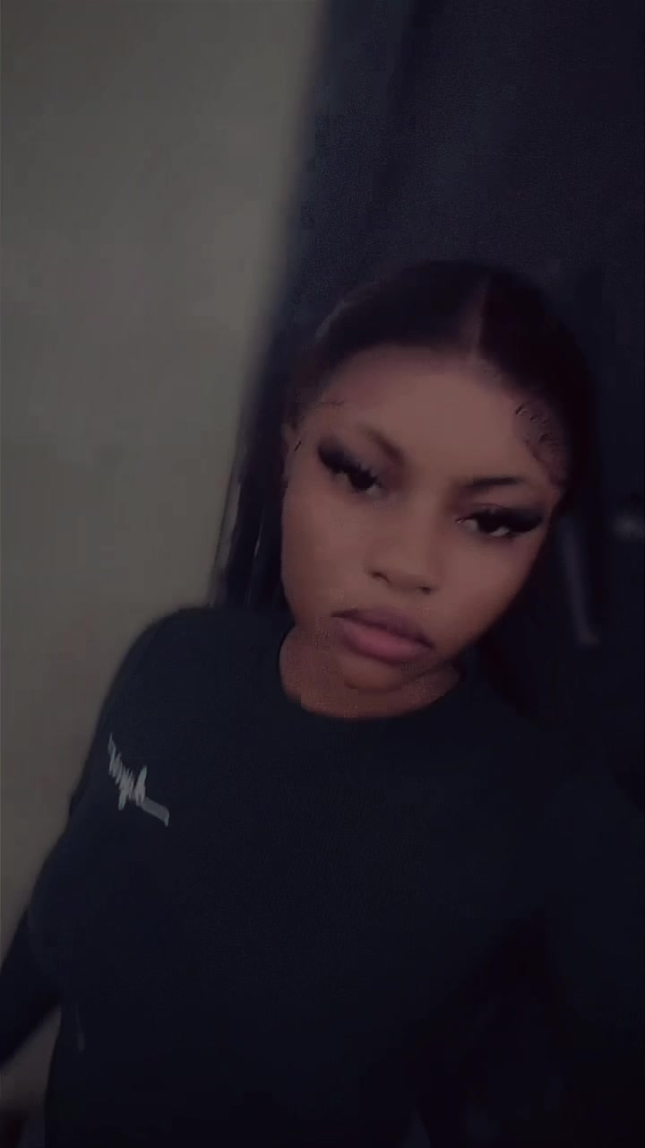 @cilla_bae0 ♡۵