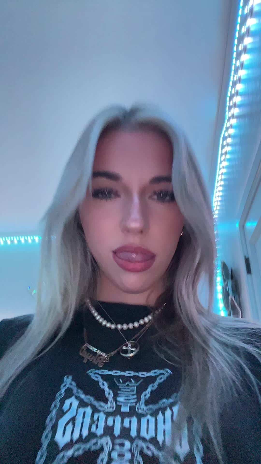 @Imrhyawarren