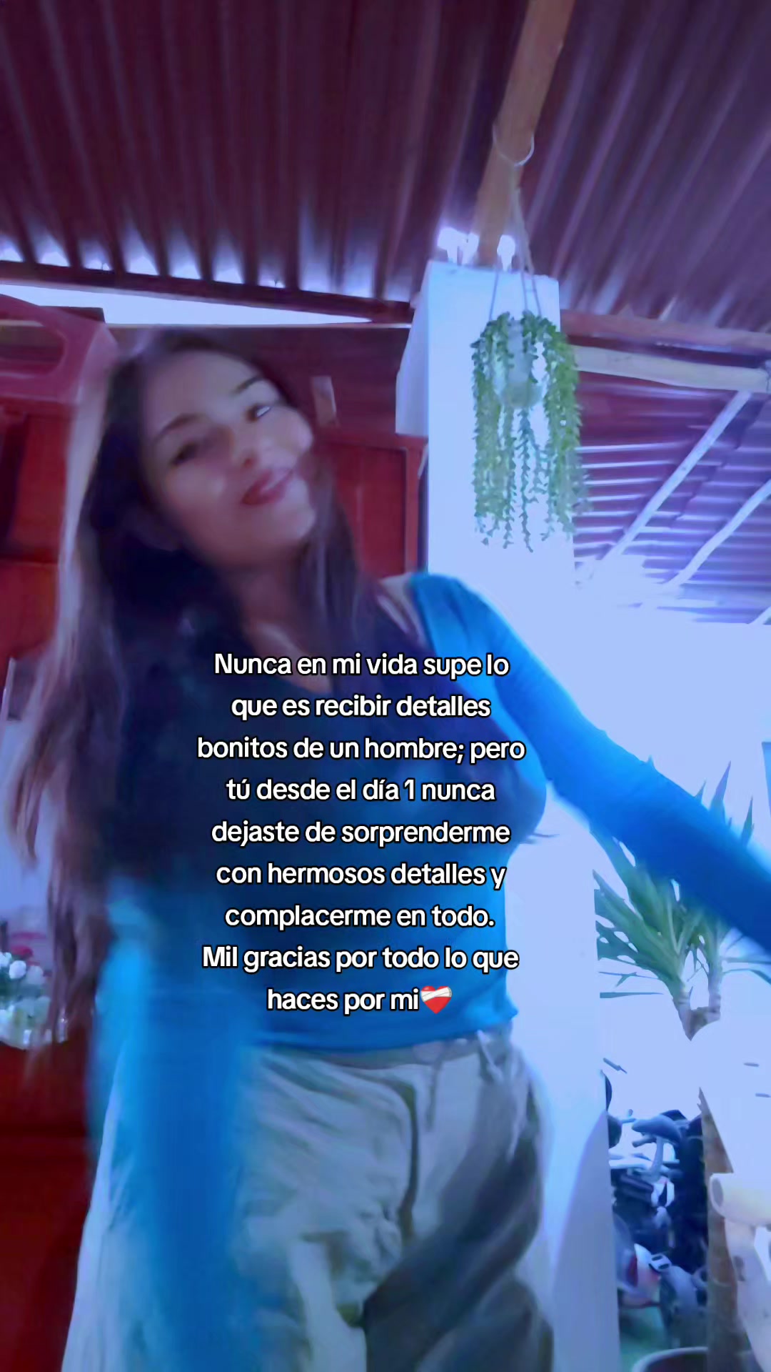 @ANGIE.PAMELA