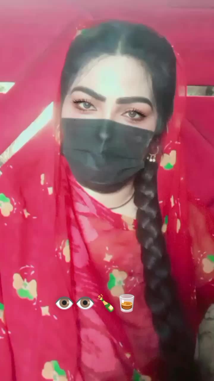 @prveen