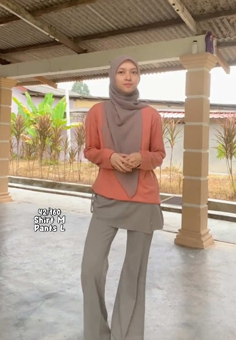 @Aqila โห ๐