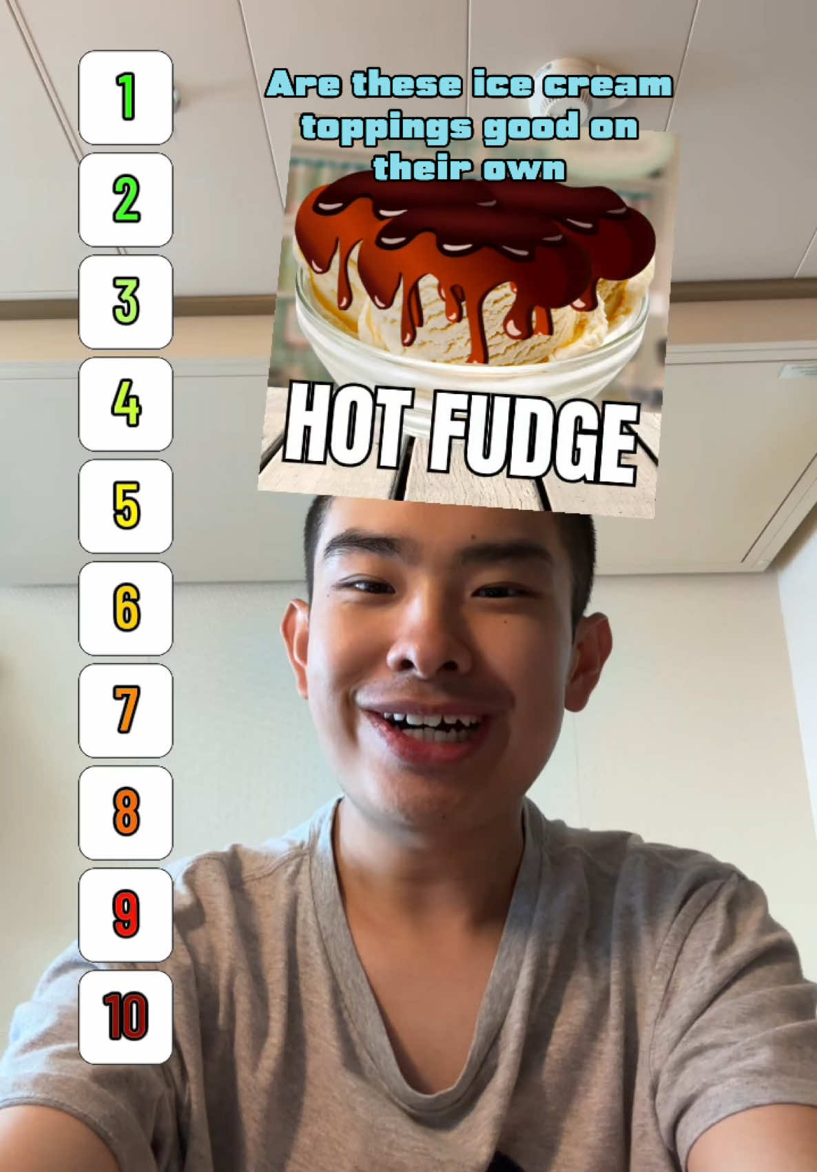 @Itsjie