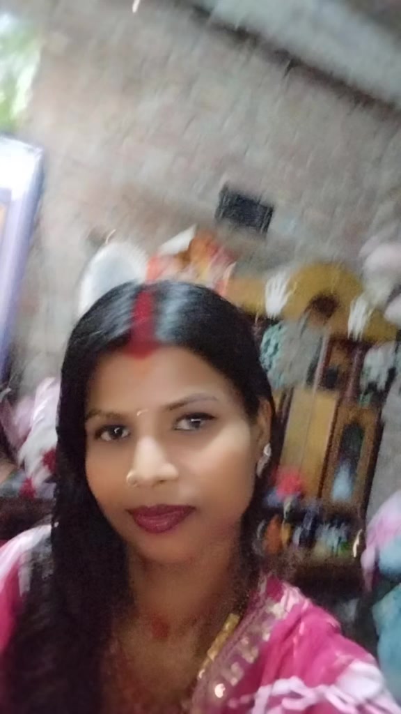 @Aarju Paswan2515