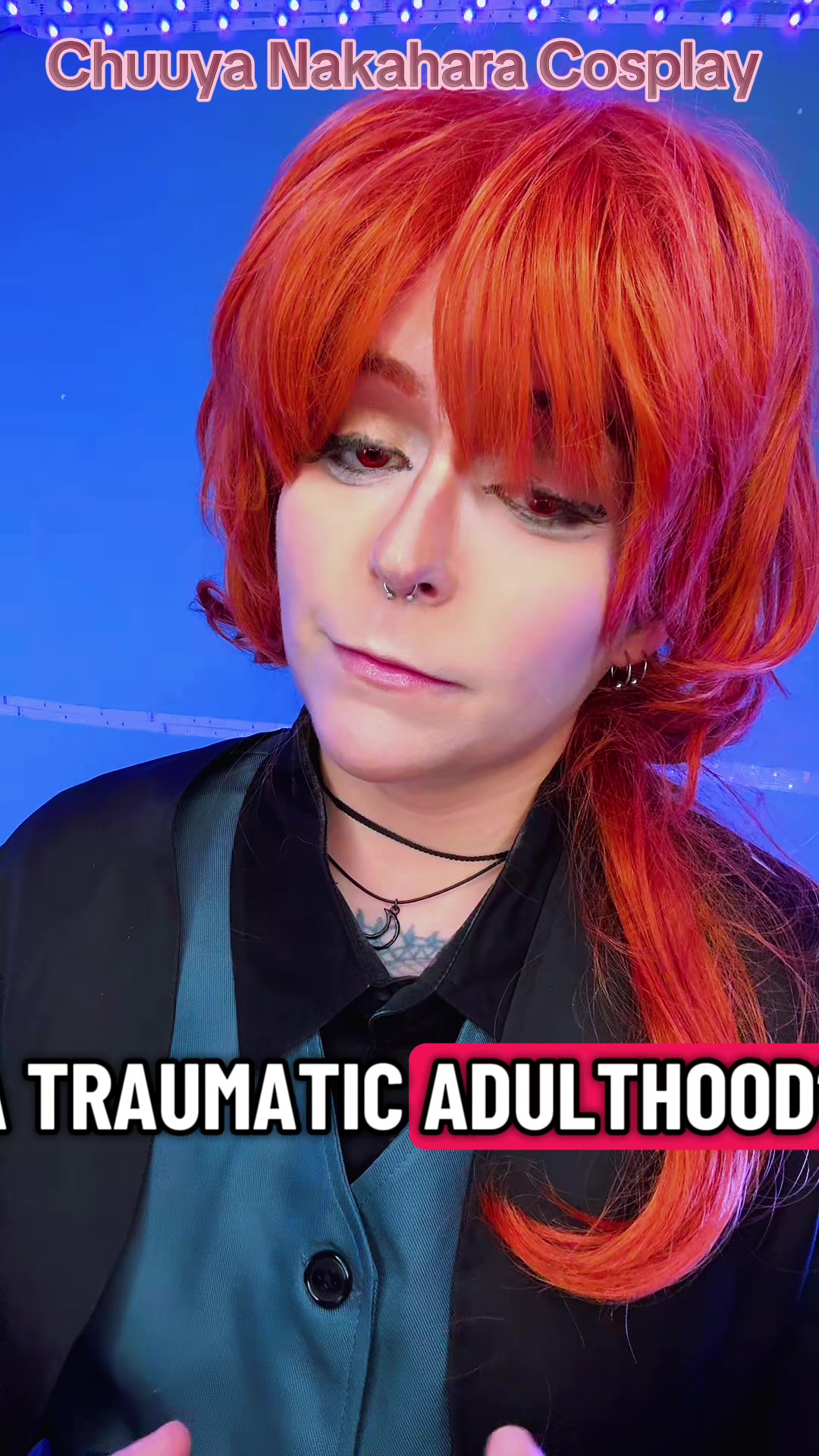@Yukitsukamoon