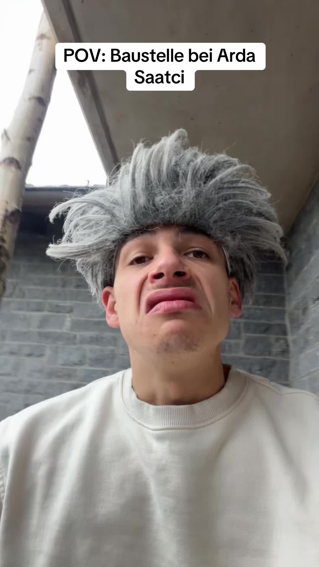 @Justin
