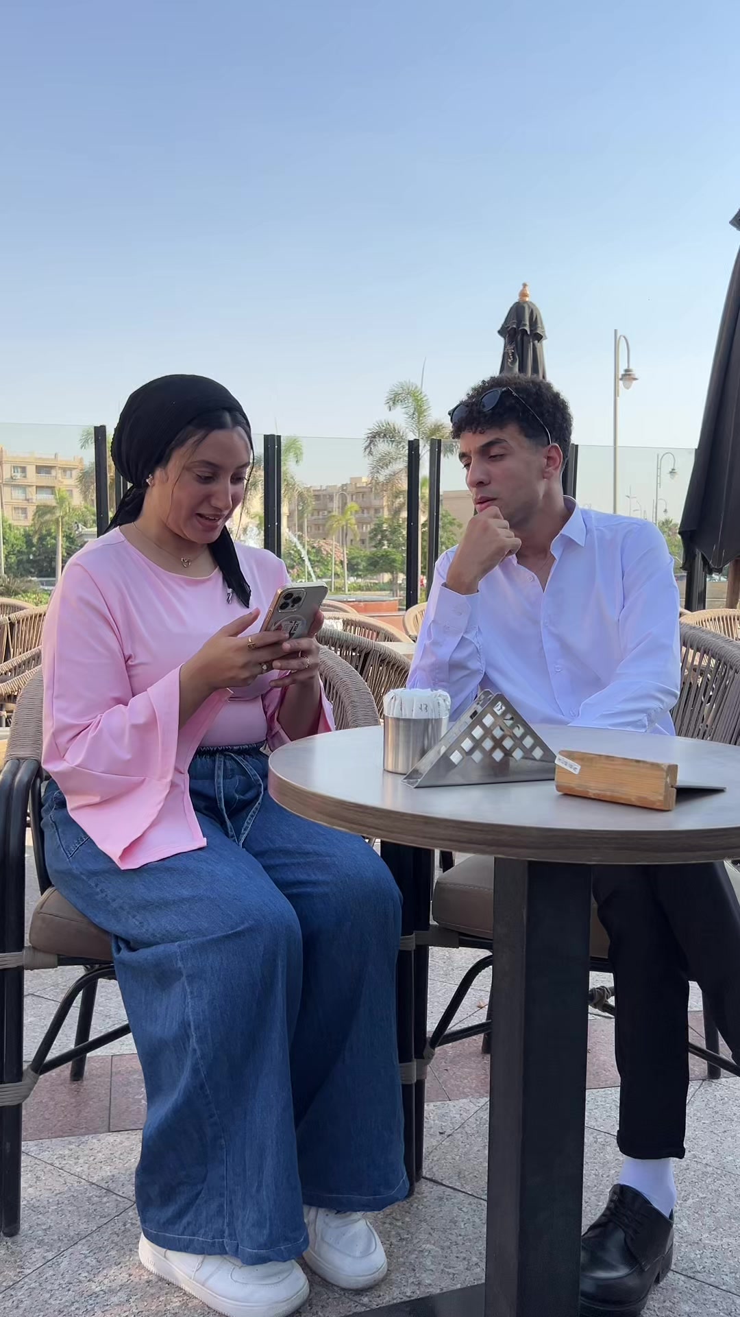 @Nada sobhy💕