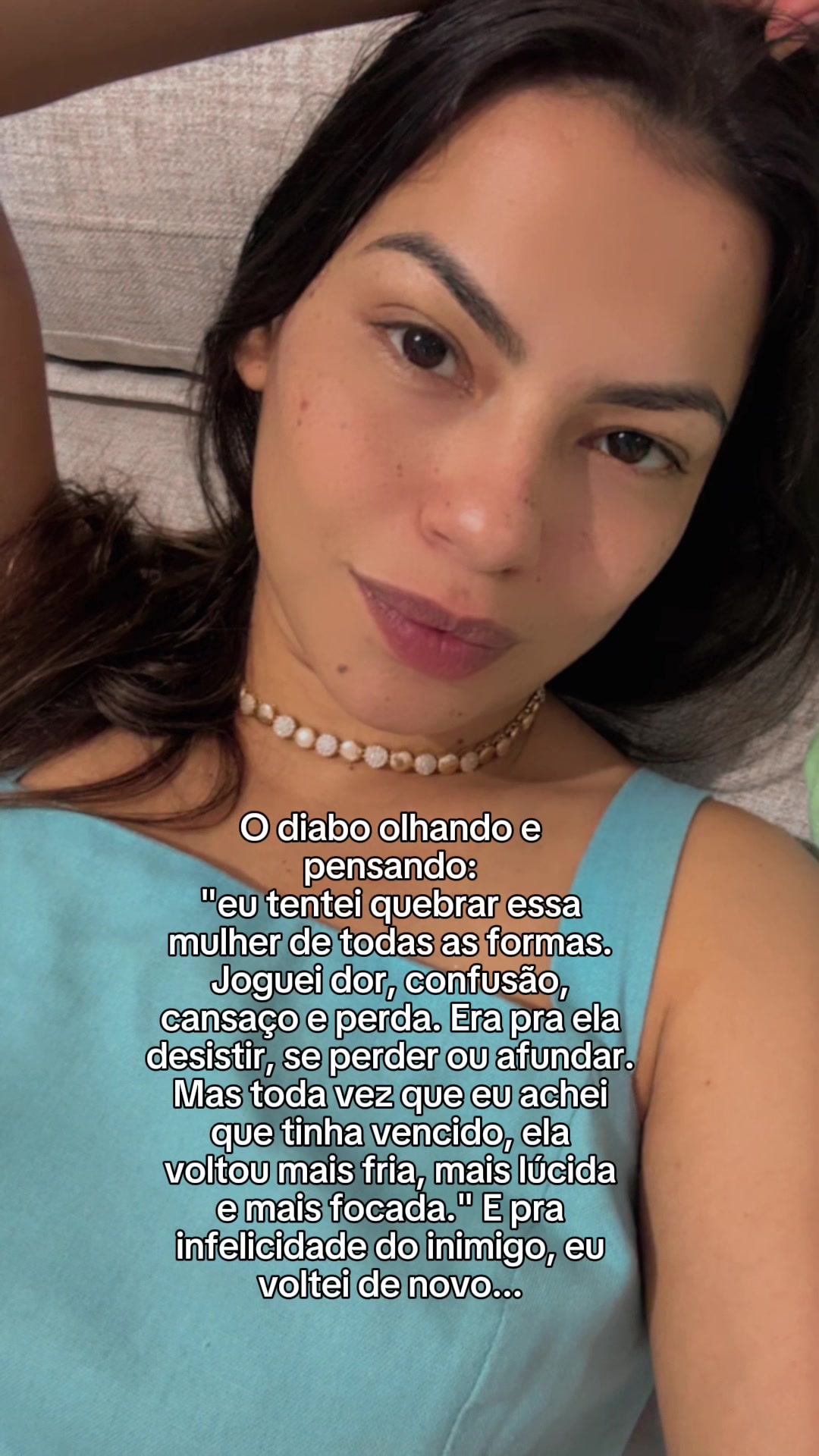 @louquese