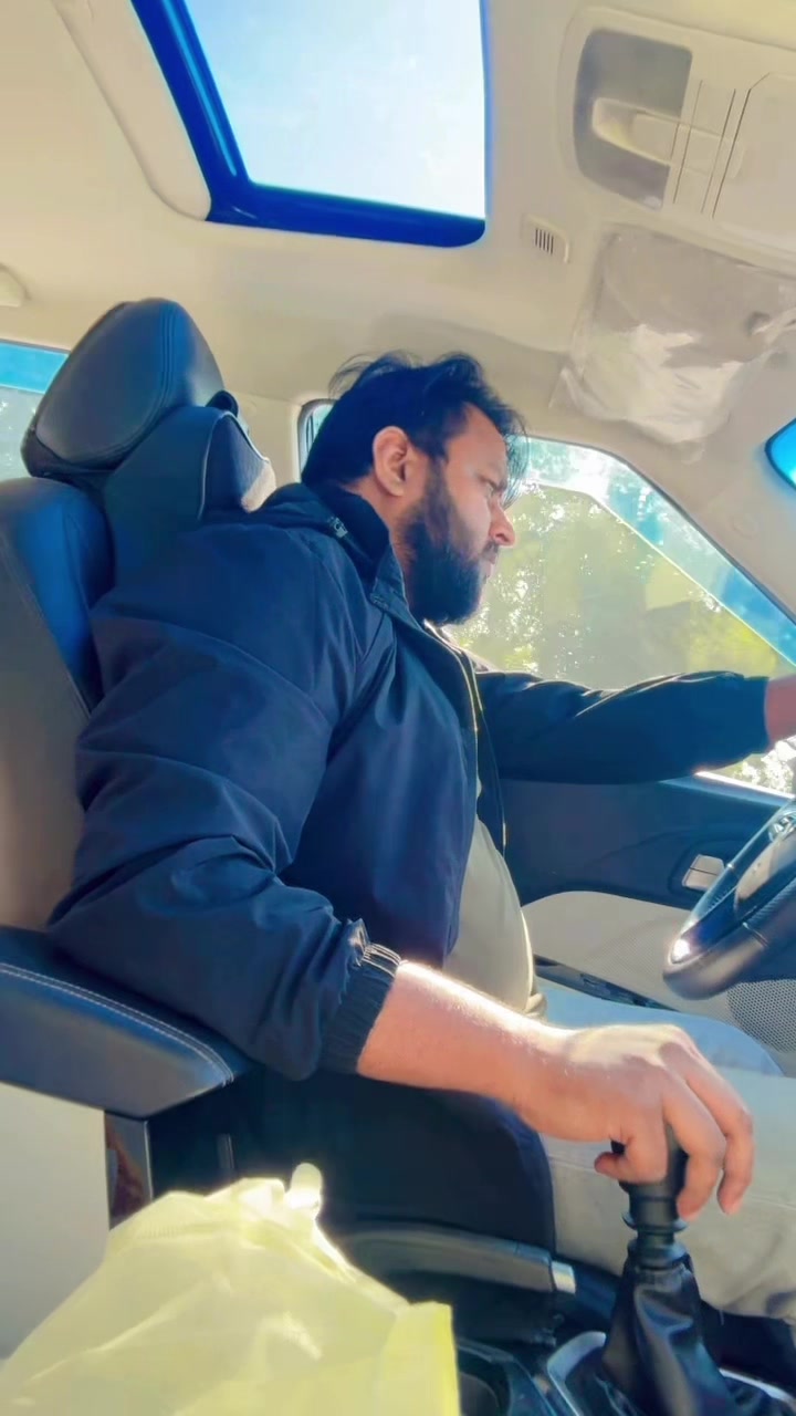 @Raj.Aryan