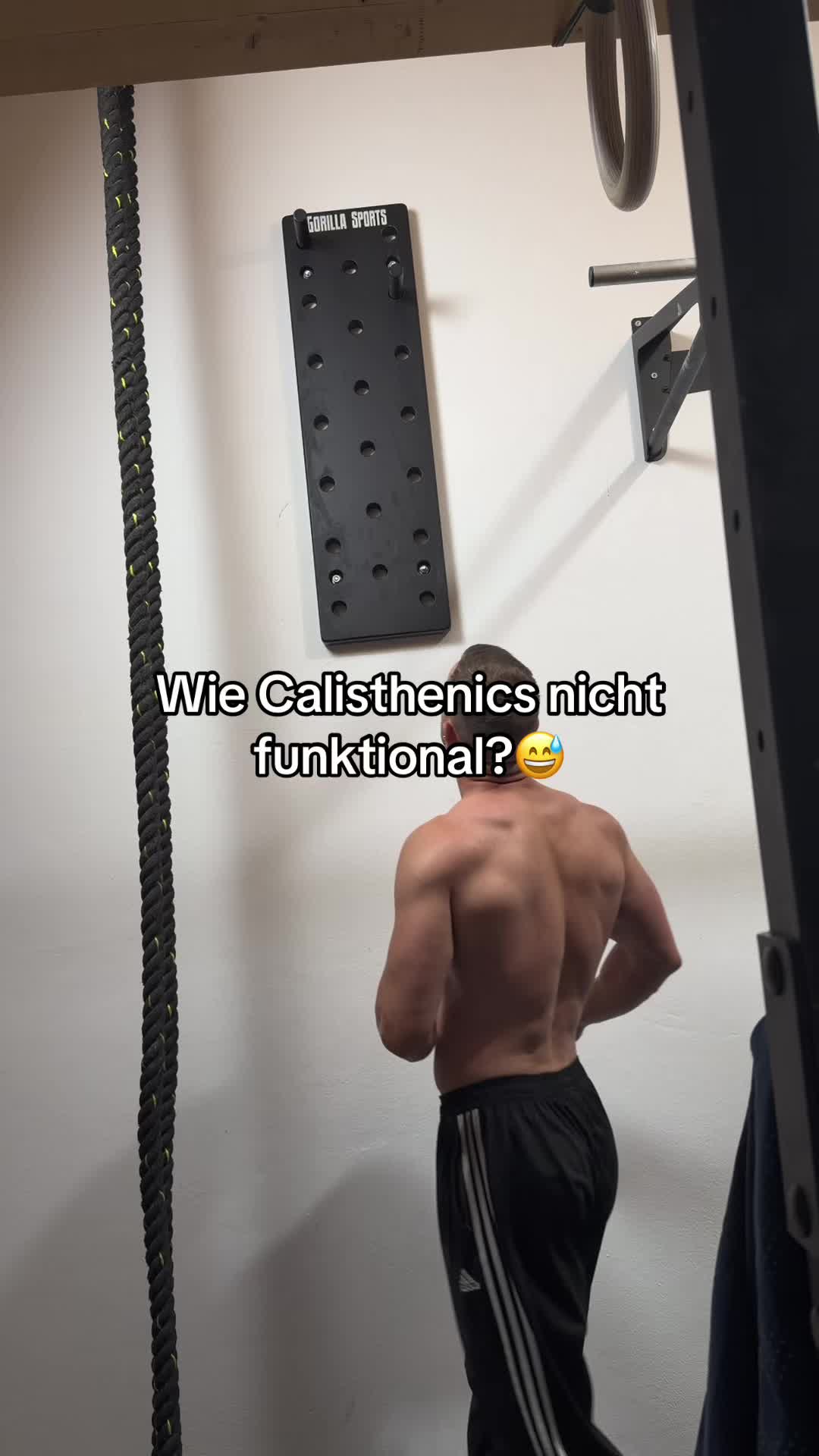 @mario