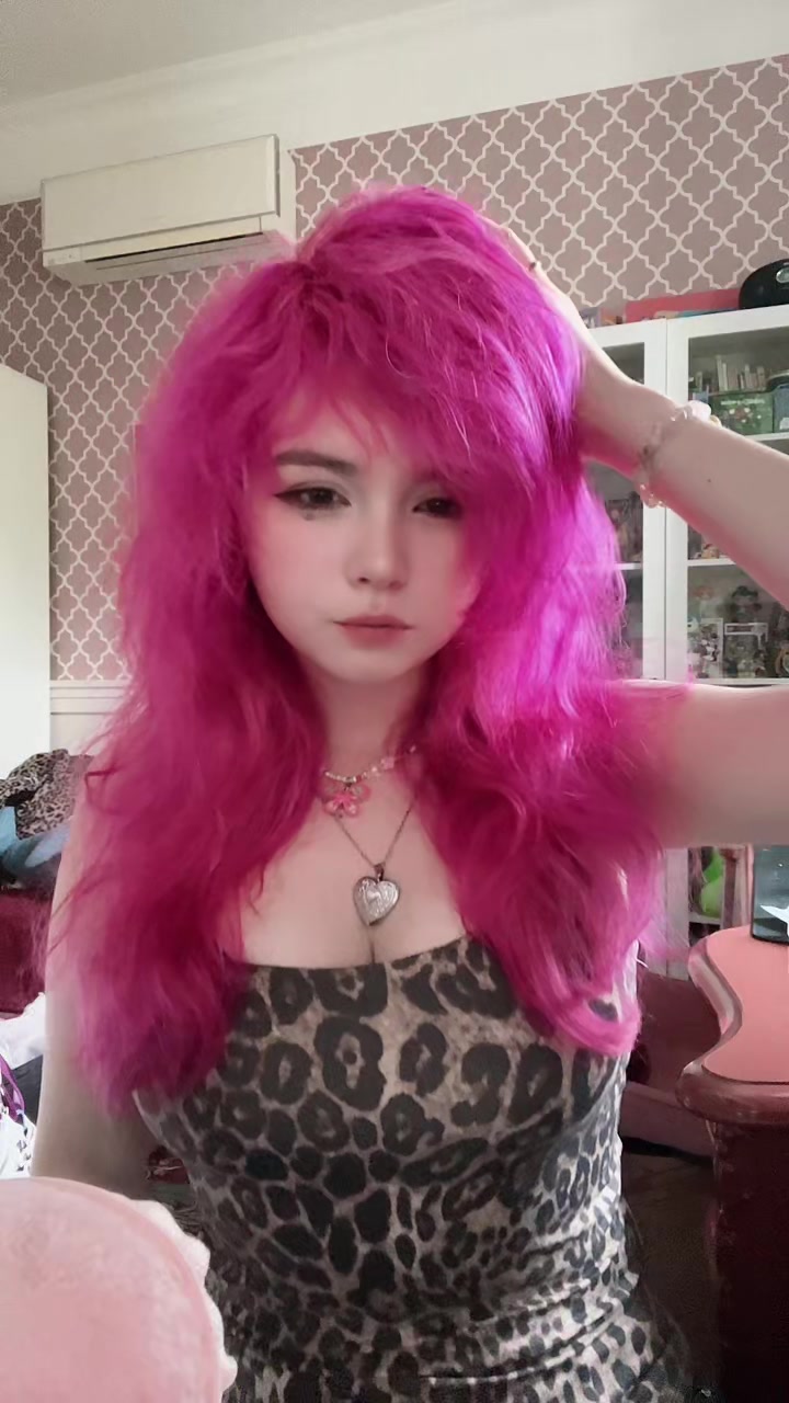 @vatrushk!n urie ˶ᵒ̴̶̷᷄‸ᵒ̴̶̷̥᷅˶