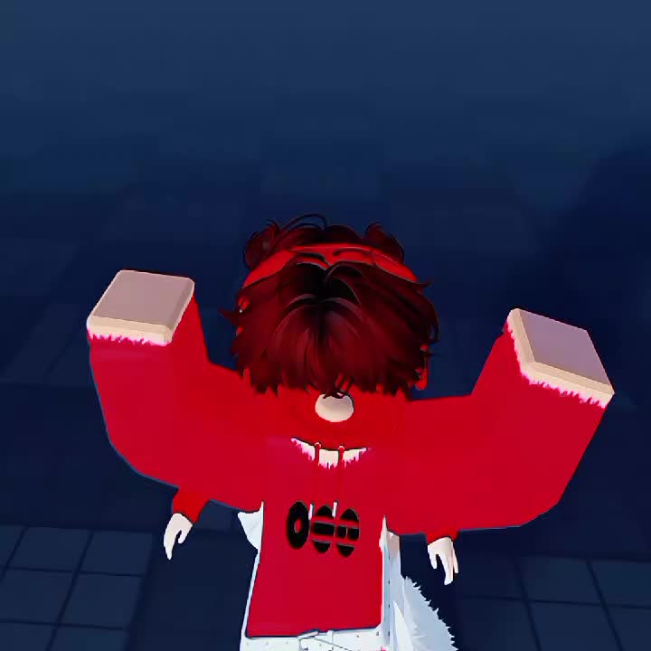 @۟ ❨𝚆𝚒𝚜𝚔𝚊𝚜℘ ⃛͡