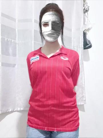 @แพรหัดเต้น
