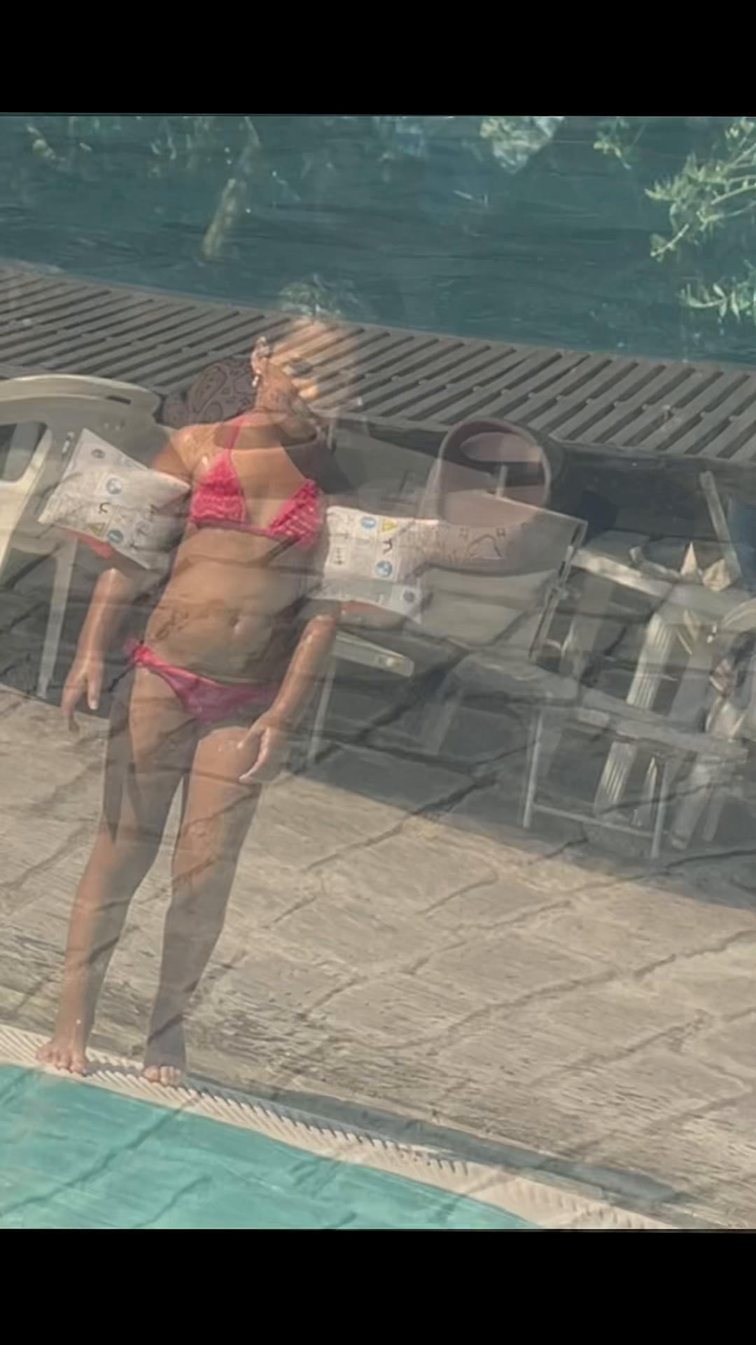 @natascia Esposito