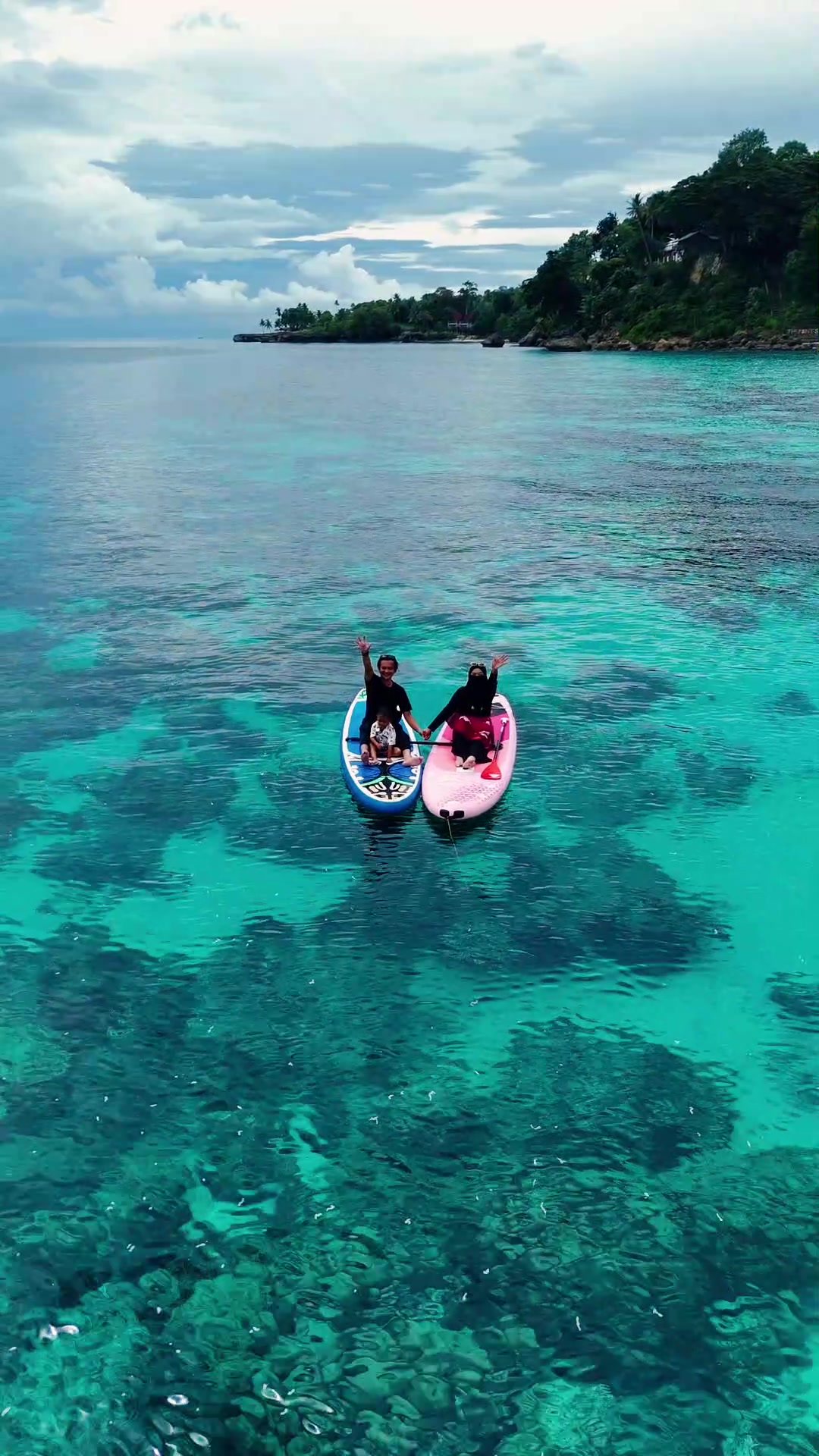 @sabangtrip_