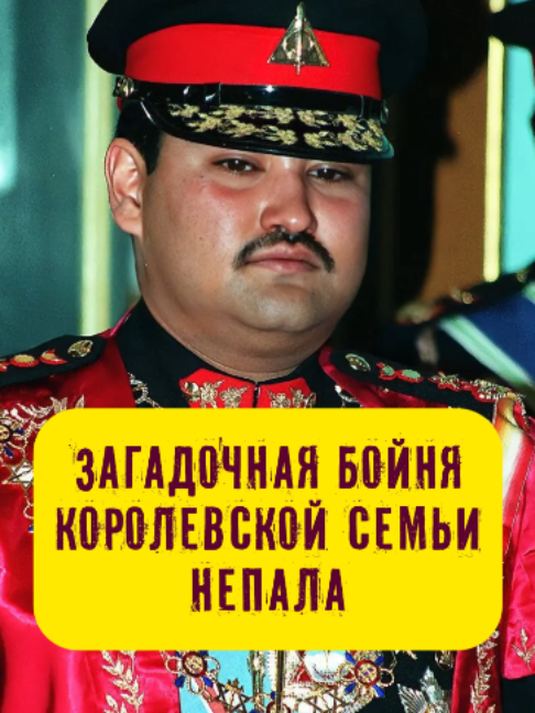 @Stories with Azarov