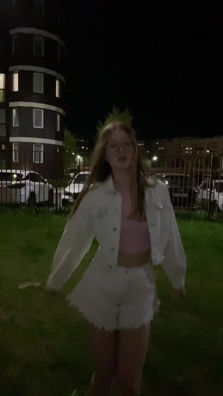@тгк:iqwxlax