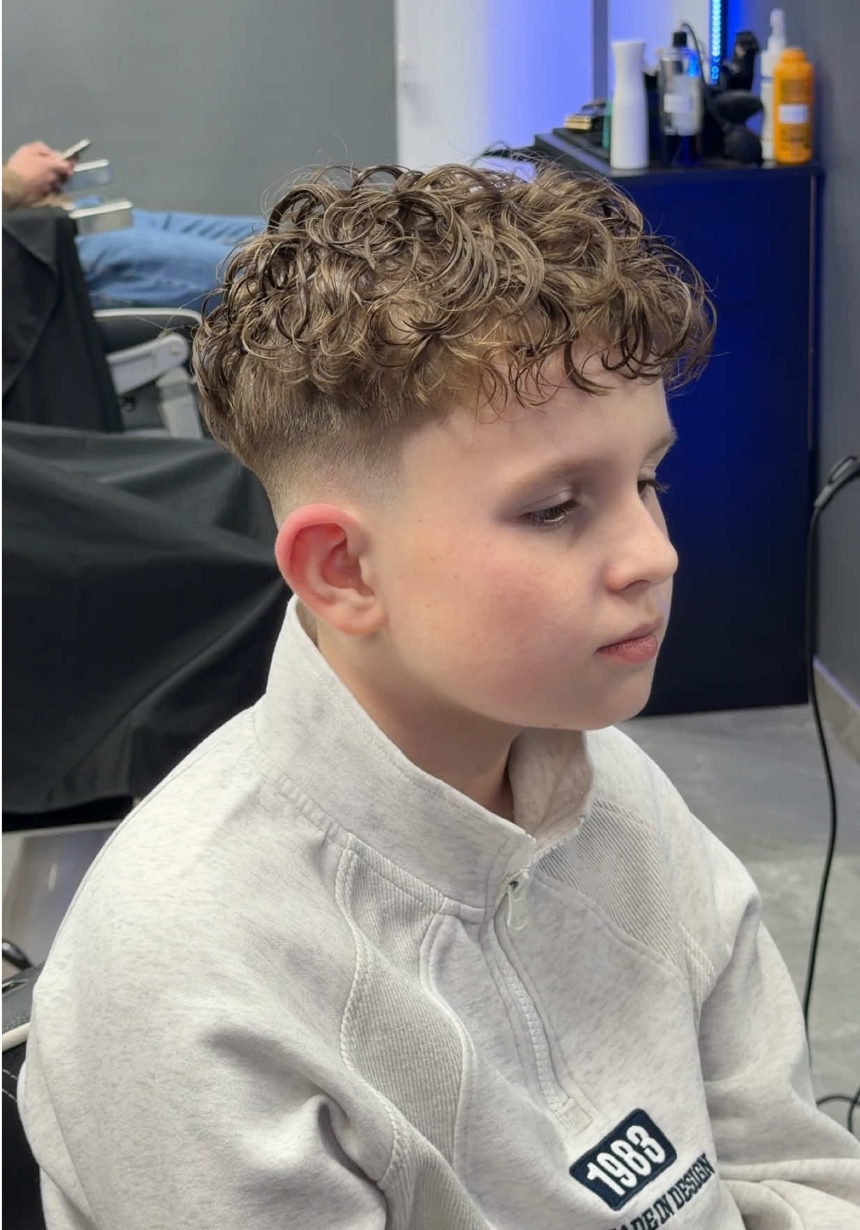 @zr_barber