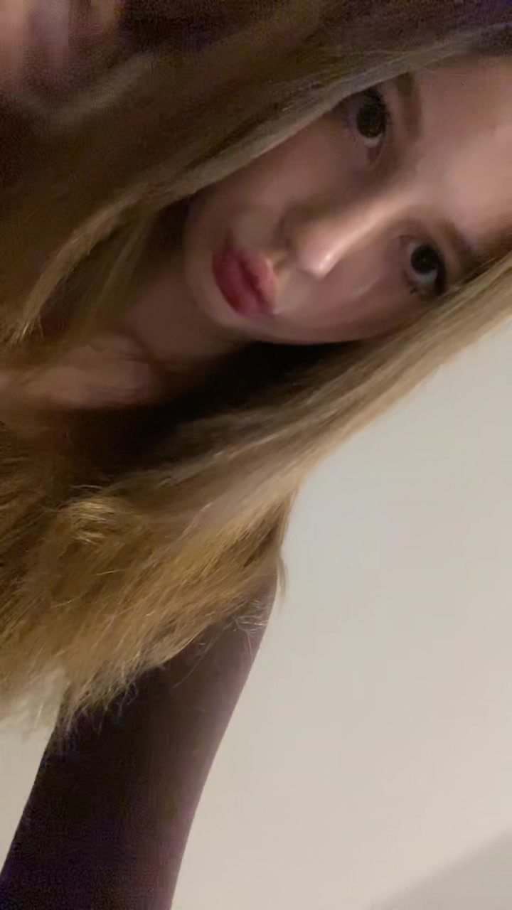 @тгк: анастена