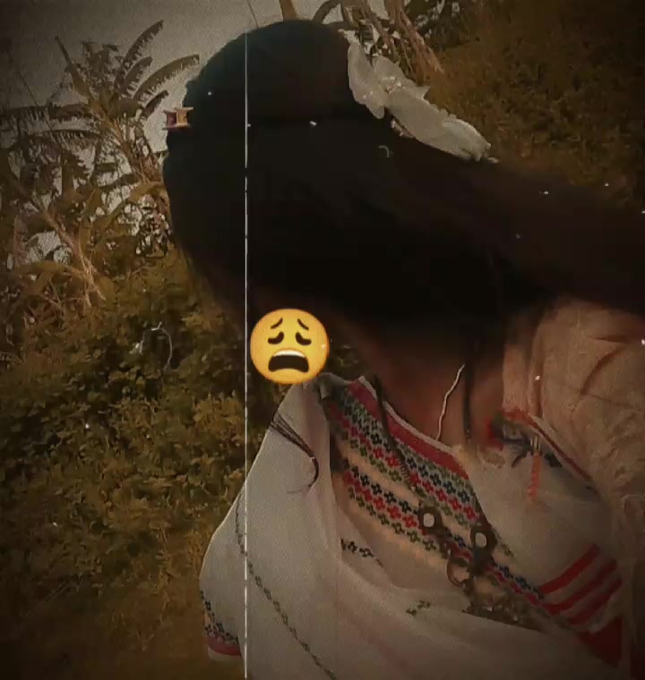 @ᥫ᭡♡𝓖𝓾𝓶𝓶𝔂 𝓑𝓻𝓮𝓪𝓻♡ᥫ᭡