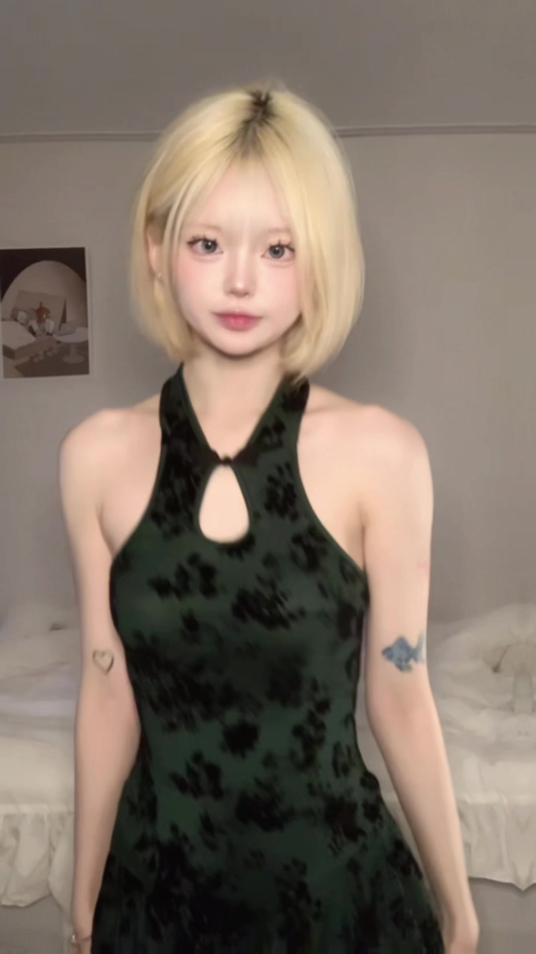 @지몽